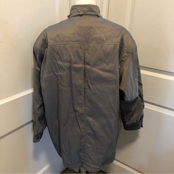 Forecaster of Boston ladies coat size 11/12 - Picture 5 of 7